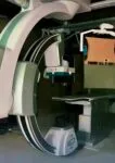 Спасение сердца: как врачи обеспечили медицинскую помощь в Казахстане