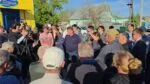Темиртау: какие проблемы волнуют частный бизнес