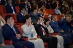 Ученые в Астане осмысляют историческую роль Золотой Орды