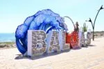 В Балхаше строят новые АЗС и гостиницы