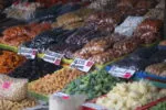 В Караганде 21 предприниматель оштрафован за завышение цен на продукты