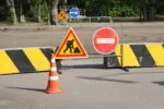 В Караганде изменены схемы движения на 10 маршрутах