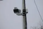 В Караганде на проспекте Бухар-Жырау появится новый скоростемер