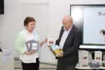 В Караганде состоялось переиздание работы о философии и эстетике кочевой цивилизации