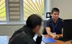 В Караганде задержан злоумышленник, взламывавший электронные замки