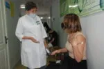 В Карагандинской области расширяют вакцинацию девочек против ВПЧ