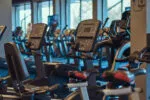 В Казахстане растет интерес к здоровому образу жизни