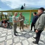 В регионе из 149 мест массового отдыха только 83 получили санитарно-эпидемиологическое заключение