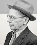Жизнь, посвященная родному краю