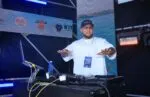 Balkhash Tour Fest – 2026: танец открывает новые горизонты возможностей