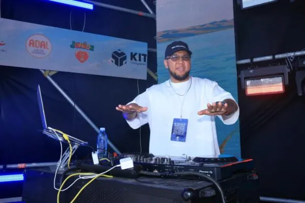 Balkhash Tour Fest – 2026: танец как путь к большим возможностям