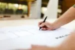 Что обязательно должно быть в современной разработке проекта дома в 2026 году?