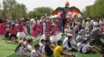 День, полный чудес, принес радость и удивление в жизни людей