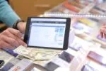 Как узбекский Octobank выходит за пределы локального рынка и что это значит для стран СНГ