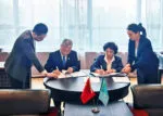 КарТУ и NJUPT подписали соглашение о сотрудничестве в области инженерии