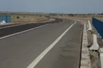 Крупные дорожные строители в Карагандинской области подозреваются в сговоре