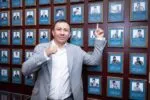 Первый казахстанец получил высокую награду на международном музыкальном конкурсе