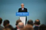 Президентом подписаны конституционные законы для реализации положений Конституции, принятой 15 марта 2026 года