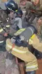 Слесари пострадали во время ремонтных работ в Шахтинске