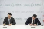 Совершенствование клиентского опыта и внедрение современных стандартов обслуживания в Казахстане
