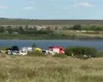 В Караганде утонул 16-летний подросток