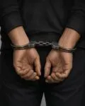 В Караганде задержан мужчина за мошенничество на сумму 7 млн тенге