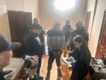 В Карагандинской области уничтожены две нарколаборатории