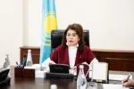 В Казахстане стартовал новый механизм развития инноваций