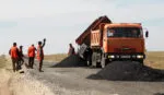 В Казахстане увеличивается занятость в промышленности, строительстве и образовании