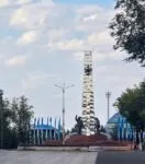 Жители Темиртау продолжают терпеть из-за отсутствия горячей воды