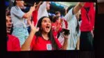 Англия победила Францию и заняла третье место на турнире