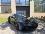 Авто из Кореи под ключ в Казахстане: из чего складывается цена