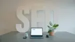 Что влияет на скорость роста SEO-результатов