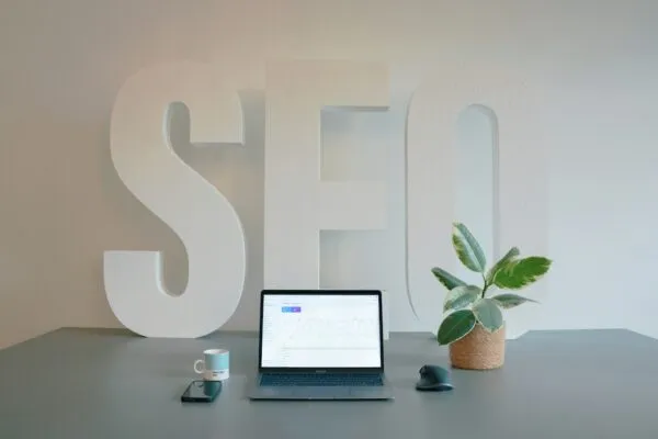 Что влияет на скорость роста SEO-результатов