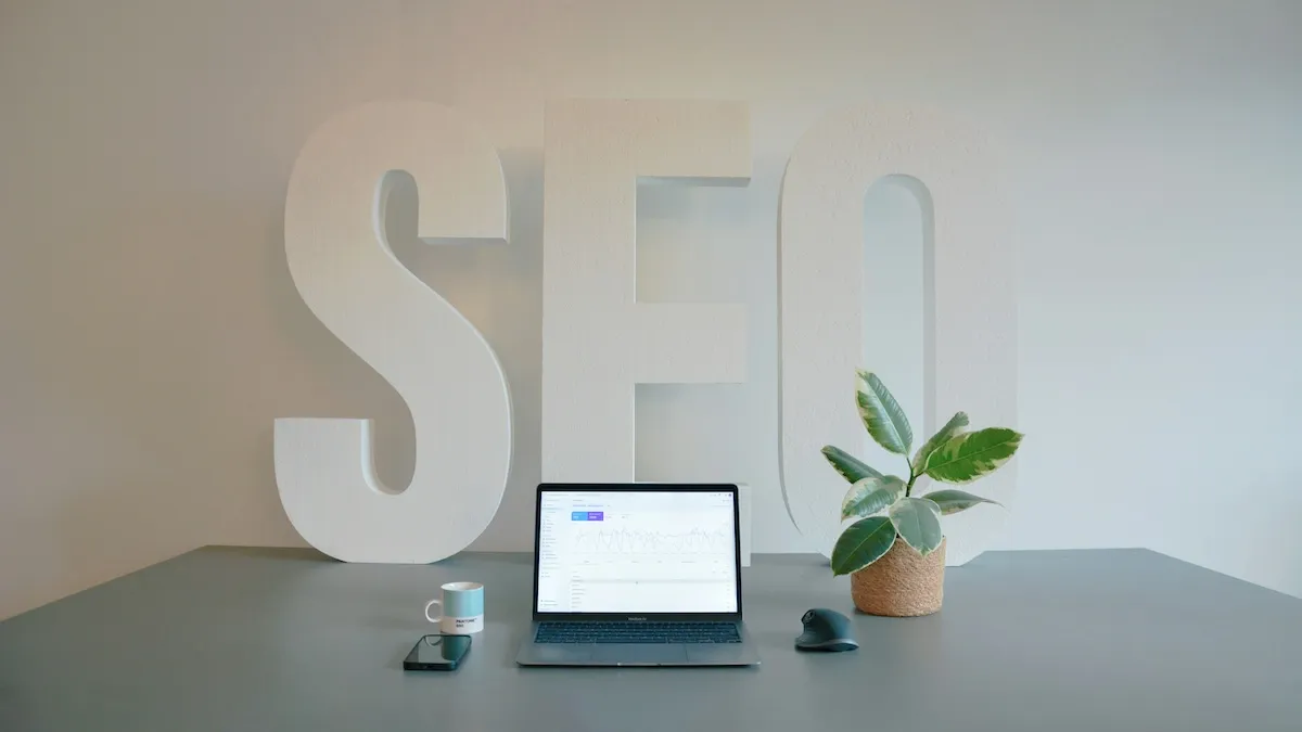Что влияет на скорость роста SEO-результатов