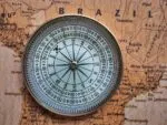 К чему снится земля: сонник и толкование сна для глубокого понимания значения сна