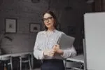 Как аутстафф IT-специалистов завоевывает Караганду и почему компании готовы платить за «чужих»