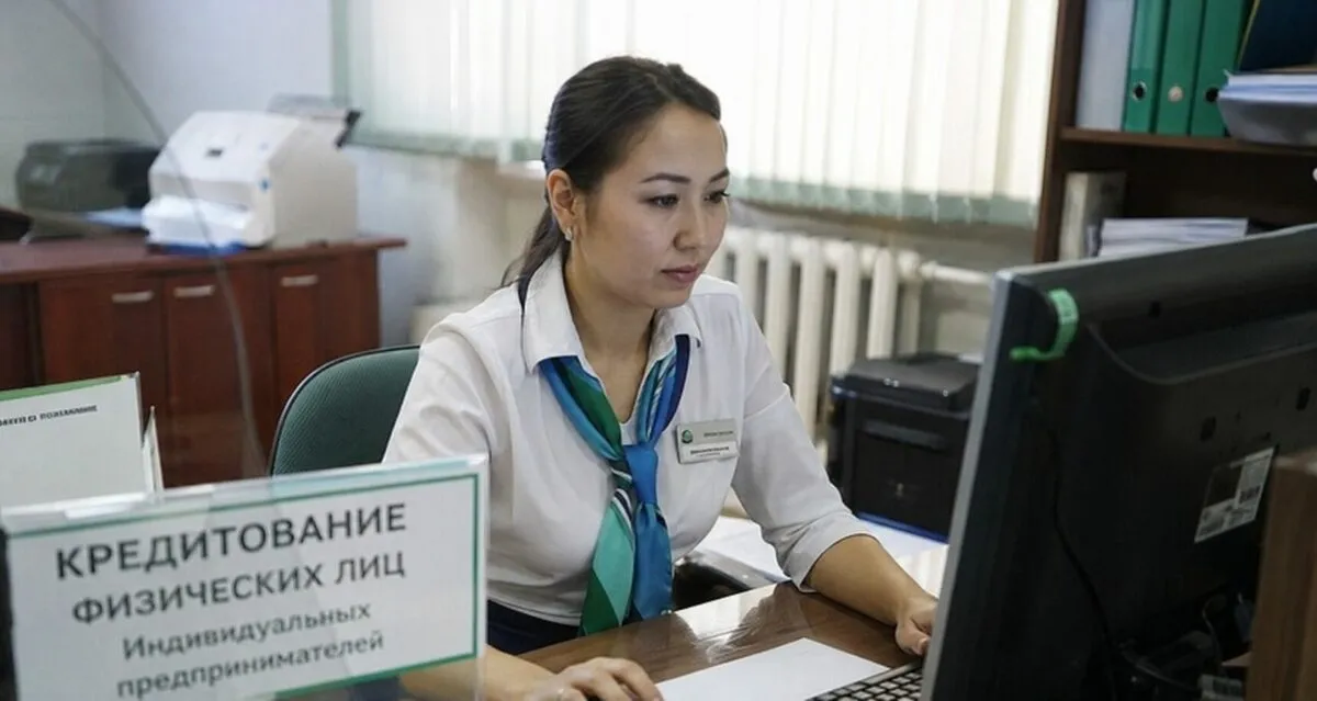 Молодая, да ушлая: как не стать жертвой сотрудника банка