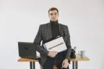 Как предпринимателю выбрать подходящий источник финансирования?