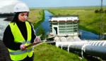 Каналы изобилия привлекли внимание в Казахстане