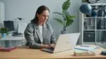 Office 2019 Professional Plus без подписки: кому подходит классическая версия