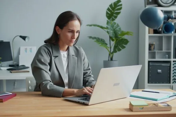 Office 2019 Professional Plus без подписки: кому подходит классическая версия