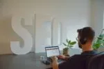 Почему Google не видит ваш сайт  и как SEO-продвижение в Алматы спасает доходы