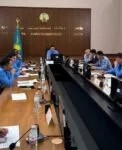 Правило Миранды: при задержании гражданам разъясняют права и основания ограничения свободы