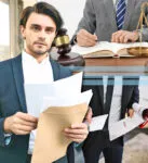 Предоплата выполнена, а исполнитель пропал: что делать?