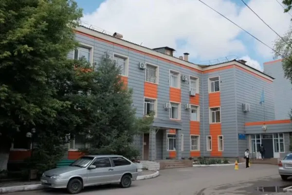 Ранняя диагностика: лучше предупредить, чем лечить