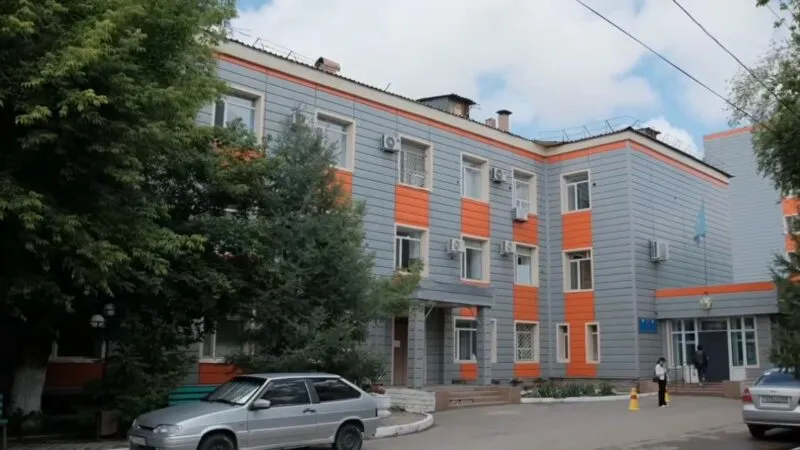 Ранняя диагностика: предупреждение лучше лечения в Казахстане