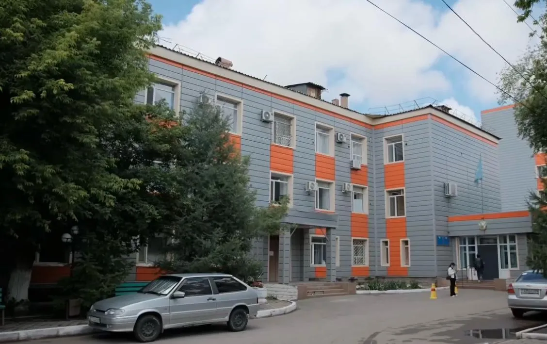Ранняя диагностика: лучше предупредить, чем лечить