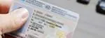 Суд в Карагандинской области аннулировал водительские права 603 гражданам