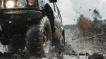 В Балхаше спасены 15 человек из песчаного плена
